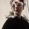leopold - @dawn_leopold1 - TikTok