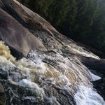 Dawn - @dawn.leppert - Instagram