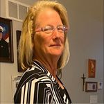 Dawn Hall Leppert - @dawn.hallleppert - Instagram