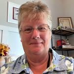 Dawn Hall Leppert - @kdleppert - Instagram