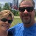 Dawn Lensert - Facebook