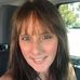 Dawn Lepart - Facebook