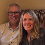 Dawn Leppert - @dawnleppert - Instagram
