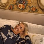 Dawn Leppert-Feyhl - @dawnleppertfeyhl - Instagram