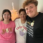 Dawn Orr Leppert - @dawn.orrleppert - Instagram