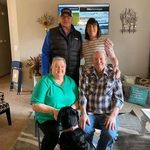 Dawn Timm leppert - @_dawn.leppert.9 - Instagram