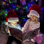 Dawn Timm Leppert - @dawn.leppert.9 - Instagram
