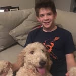 Sue Dawn Leppert - @dleppert1959 - Instagram