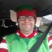 Dean Leech - Facebook