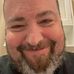 Dean Leech - Facebook