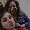 Dawn - @dawnlech - TikTok