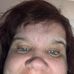Dawn Leach - Facebook