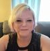 Dawn Leach - Facebook