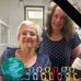 Dawn Leach - Facebook