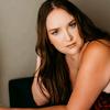 Dawn Leetch - @dawnleetch - TikTok