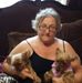 Dawn Lerch - Facebook