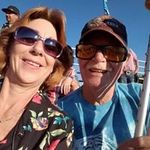 Dawn Lerch Browne - @dawnbrowne50 - Instagram