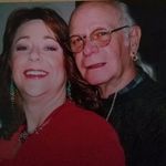Dawn Lerch Browne - @dawnlerch - Instagram