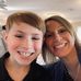 Dawn Lerch Bump - Facebook
