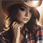 Dawn Lynn-Lerch - @dawndee71 - Instagram