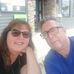 Dawn Dean LeSage - Facebook