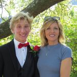 Dawn Hutson Lesage - @dawnhutsonlesage - Instagram