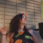 Dawn Le Sage - @dawn_le_sage - Instagram
