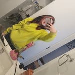 Dawn Le Sage - @dawn_lesage_420 - Instagram