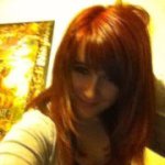 Dawn Lesage - @dawnnyboo1800 - Instagram