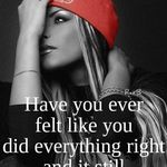 Dawn Lesage - @dawn.lesage.3 - Instagram