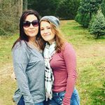 Dawn Trevelino-LeSage - @trevi101009 - Instagram