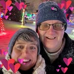 Dawn Willows Lesage - @dlesage3 - Instagram