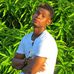 Don Le Sage - Facebook