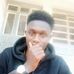 Lesaan Dan - Facebook