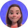 Dawn Bishop - @lesleydawn6 - TikTok