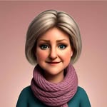 Dawn Lesley - @deebe29 - Instagram