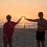 Dawn Lesley - @dawn.lesley - Instagram