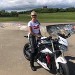 Dawn Lesley - @dawny_dawn_ - Instagram
