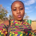 Dawn lesley - @auroora_zee - Instagram