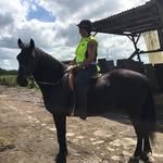 Dawn Lesley - @dawn.deedee.58 - Instagram