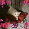 Dawn Lesley - @dawn.lesley - TikTok