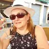 Dawn Lesley - @dawny431 - TikTok