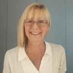 Dawn Lesley - @dawngrocott - Instagram