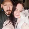 Dawn Lesley - @dawnlesley87 - TikTok