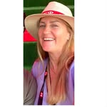 Dawn Lesley Aitken - @dawns_dubai - Instagram