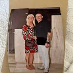 Dawn Lesley Cooke - @dawn_lesley50 - Instagram