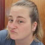 Dawn Lesley Elliott - @dawn.etteridge - Instagram