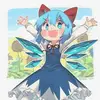 Dawn Lesley - @dawn.lesley62 - TikTok