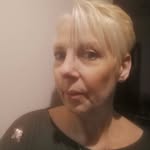 Dawn Lesley Groves - @dawn_awhole_lotof_fm - Instagram