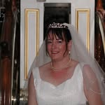 Dawn Lesley Hart - @dawn.l.hart - Instagram